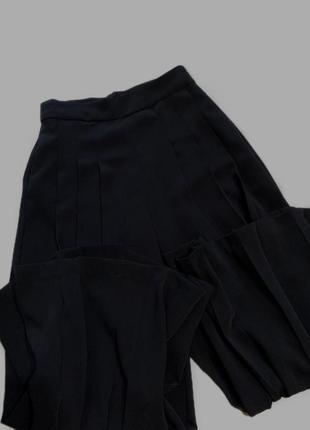 Женские брюки от zara2 фото
