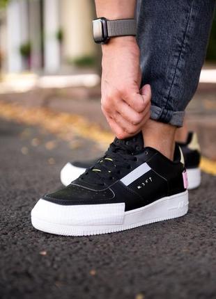 Кроссовки мужские nike
