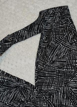 Блузка блуза only 6