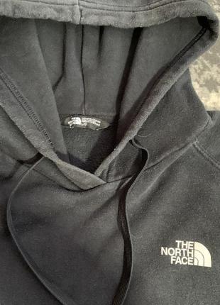 Продаю чоловіче худі the north face3 фото