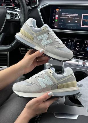 Кроссовки new balance/женские кроссовки/кроссовки/женское кроссовки/кроссовки new balance/кроссовки Сенебиленс/кроссовки Delenges