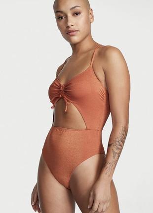 Купальник victorias secret