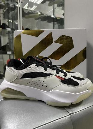 Кросівки Стильная ветровка air jordan