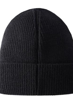 Polo ralph lauren шапка мужская новая ui750 чоловіча прекрасный подарок7 фото
