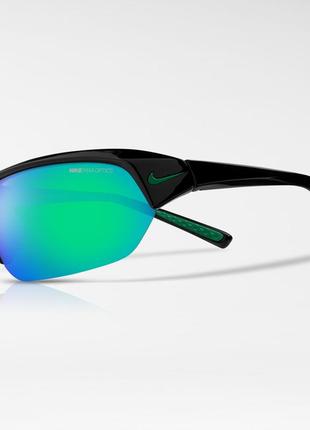 Окуляри nike skylon ace sunglasses оригінал із наса2 фото