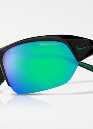 Окуляри nike skylon ace sunglasses оригінал із наса