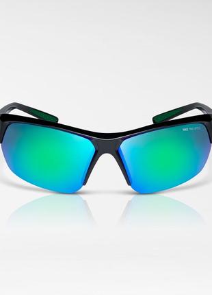 Окуляри nike skylon ace sunglasses оригінал із наса3 фото