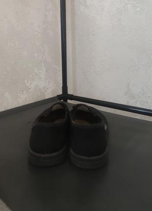Взуття на хлопчика4 фото