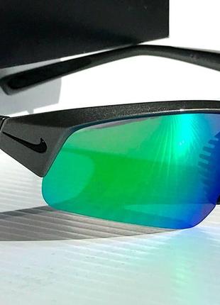 Окуляри nike skylon ace sunglasses оригінал із наса5 фото