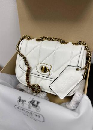 Жіноча сумка преміум якості ⭐️