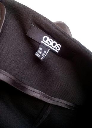 Юбка миди asos5 фото