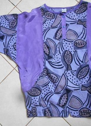 #акція 1+1=3 #oui designer collection#made in italy#вінтажний дизайнерський блузон #