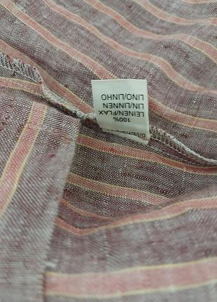 Рубашка os trachten 4
