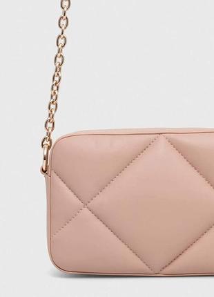 Сумочка женская dkny, оригинал! быстрая доставка 6-10 дней!