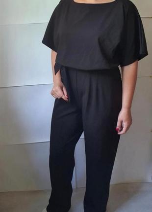 Комбінезон