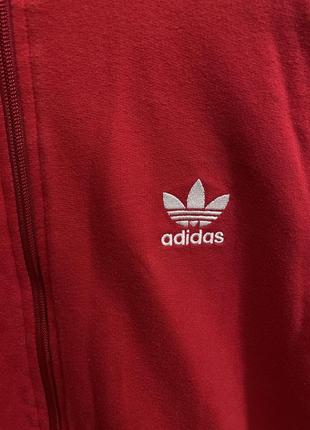 Продам adidas кофта6 фото