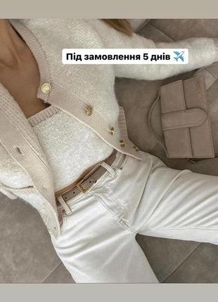 Кардиган кофта джемпер zara