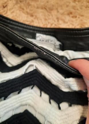 Класна спідниця 3