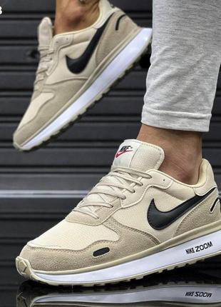 Кроссовки мужские/ обувь nike