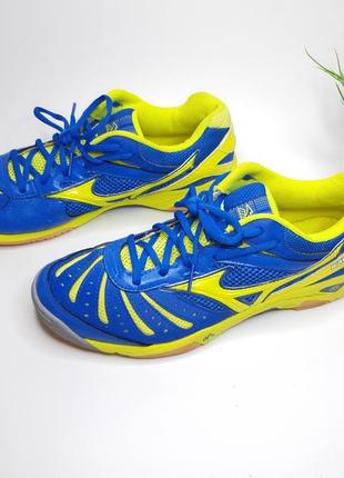 mizuno wave steam 2 1799 149965907