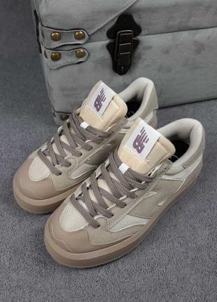 20684 new balance ct302  кросівки жіночі нью беленс кроссовки мужские кросовки8 фото