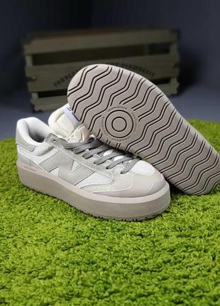 20684 new balance ct302 кроссовки женские сенес кроссовки мужские кроссовки5 фото