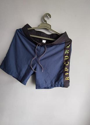 Ripcurl шорти чоловічі пляжні