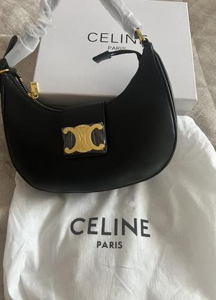 Сумка celine2 фото