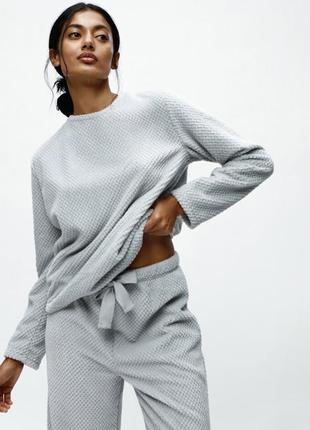 Піжамний комплект, бренд lefties