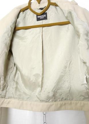 Комфортная брендовая курточка 👍выручалочка3 фото