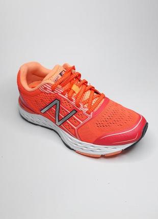 Кроссовки new balance 580 оригинал