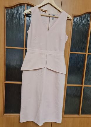 Плаття asos для свята, або подружки нареченої