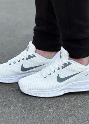 Кроссовки nike air zoom7 фото