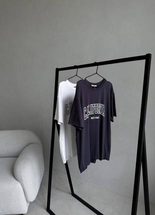 Футболки😍