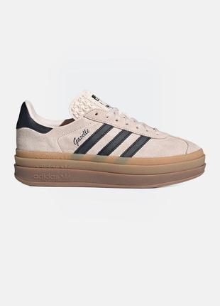 Adidas gazelle bold shoes , 392 фото