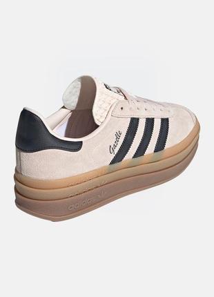 Adidas gazelle bold shoes , 397 фото