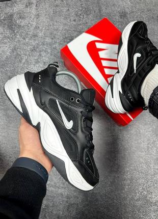 Jd nike tekno sales