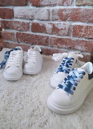 Кеди2 фото