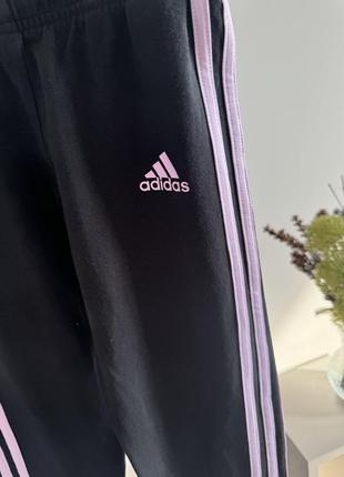 Лосины adidas оригинал5 фото