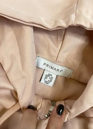 Худі primark3 фото