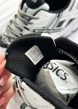 Кроссовки asics gel-kahana 8 marathon running8 фото