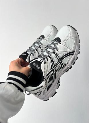 Кроссовки asics gel-kahana 8 marathon running6 фото