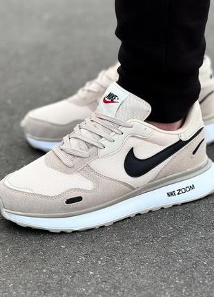 Кроссовки nike air