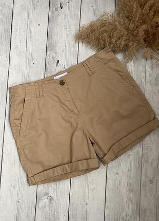 Шорти котонові next xl (14)42