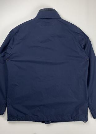 Gant shore jacket куртка9 фото
