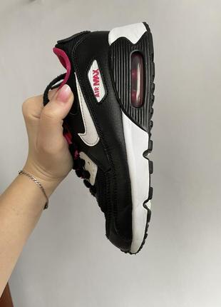 Airmax дитячі2 фото