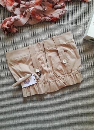 Стильный топик #rare icone #italiano