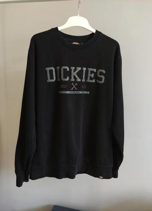 Свідшот dickies