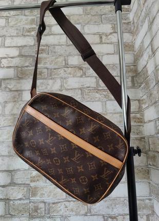 Сумка louis vuitton