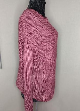 Джемпер pull&bear 3